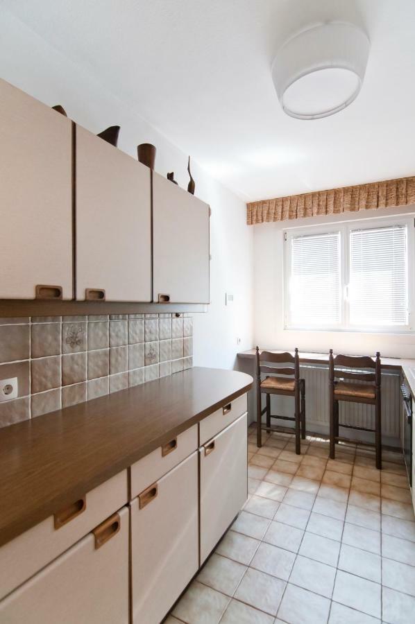Top Location Marchetti Viena