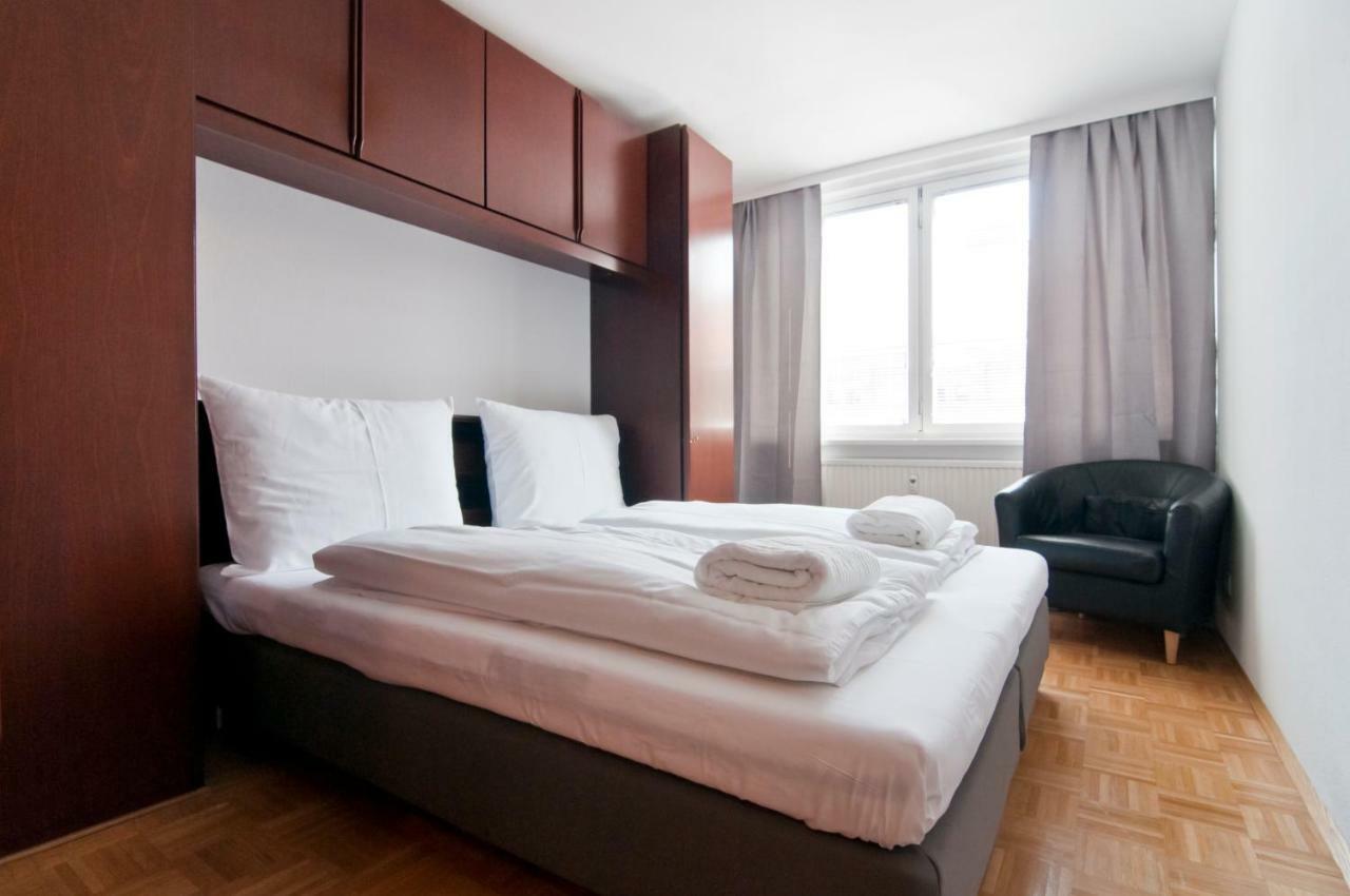 Apartamento Top Location Marchetti *